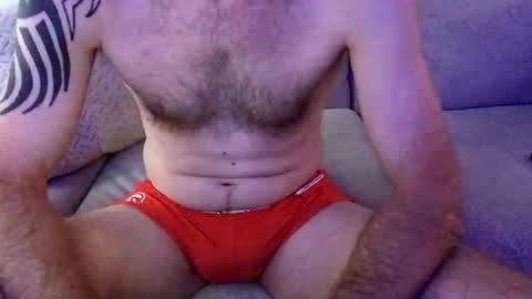 funcum4u online show from 12-29-24, 05:01