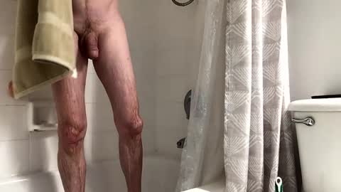 funcum4u online show from 02-01-25, 04:54