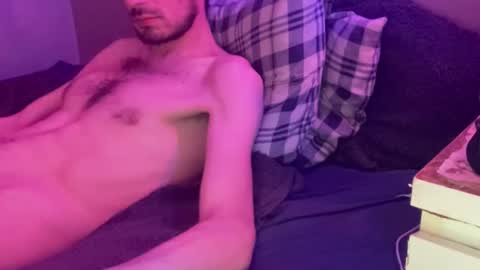 Snapshot of fundude1993 chatting on 11-25-25, 05:35 fundude1993 online show from 11-25-25, 05:35