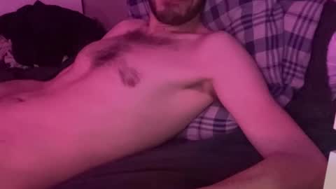 fundude1993 online show from 01-18-26, 03:54