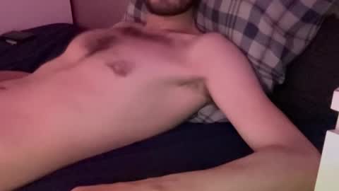 fundude1993 online show from 03-22-26, 05:55