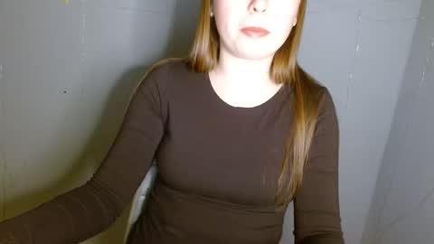 Emma online show from 02-06-26, 08:18