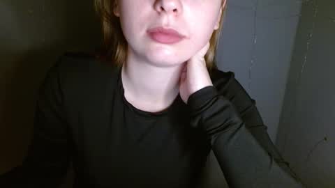 Emma online show from 02-12-26, 07:14