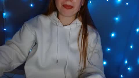 Emma online show from 02-19-26, 11:06