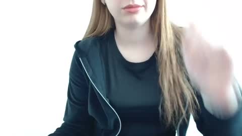 Emma online show from 05-22-26, 08:10