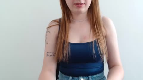 Emma online show from 05-25-26, 09:59
