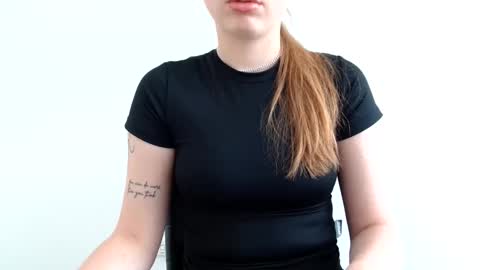 Emma online show from 05-28-26, 08:00
