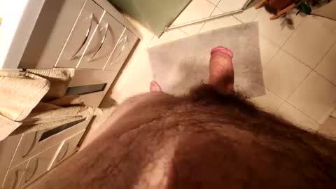 funfishing27 online show from 01-15-26, 09:36