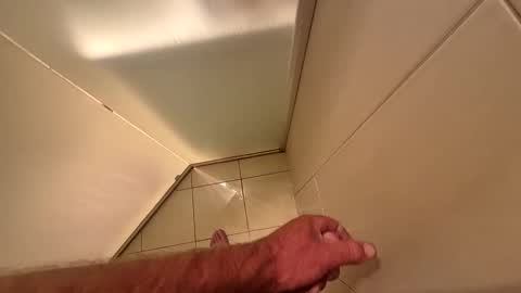 funfishing27 online show from 03-11-26, 12:22