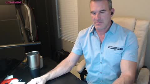 funfitmalelv2 online show from 04-02-26, 01:58