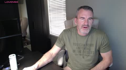 funfitmalelv2 online show from 05-06-26, 08:25