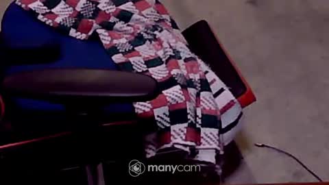 Snapshot of funformycock2025 chatting on 11-26-25, 02:23 FunForMyCock online show from 11-26-25, 02:23