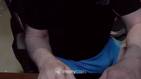 FunForMyCock online show from 03-23-26, 05:22