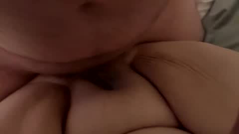 funfortwo163377 online show from 11-30-25, 09:57