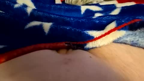 funfortwo163377 online show from 12-03-25, 03:58