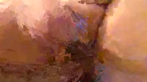 funfortwo163377 online show from 02-20-26, 08:05