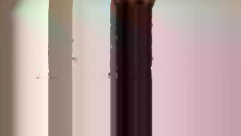 funforus888 online show from 10-10-25, 06:51