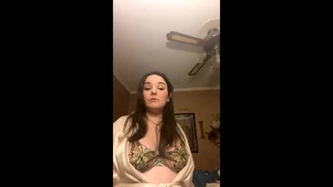 funghoul1031 online show from 02-28-26, 04:35