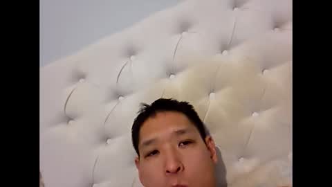 Daniel kim online show from 02-24-26, 06:50