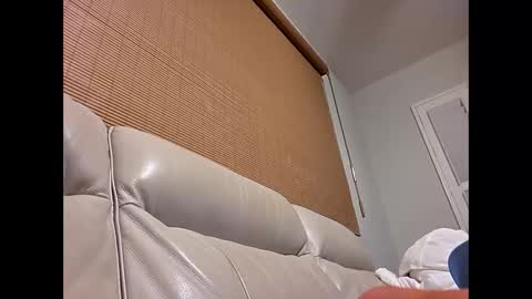 Daniel kim online show from 03-08-26, 06:50