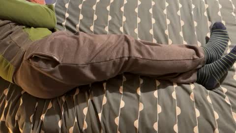 fungiphil online show from 10-12-25, 09:36