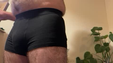 fungiphil online show from 10-27-25, 11:41