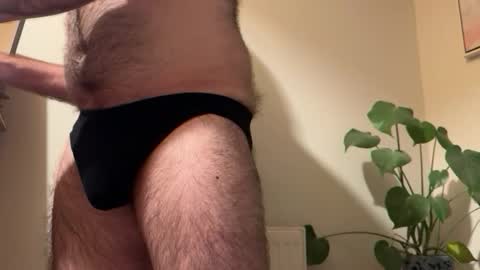 fungiphil online show from 03-07-26, 01:41