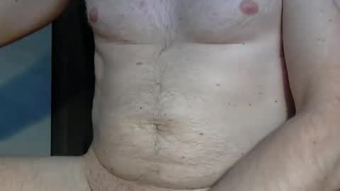 funguy1979100 online show from 03-10-26, 11:21