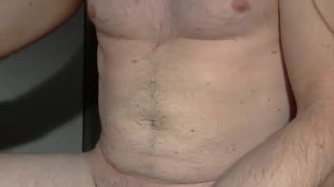 funguy1979100 online show from 03-13-26, 01:45