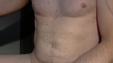 funguy1979100 online show from 03-15-26, 11:16