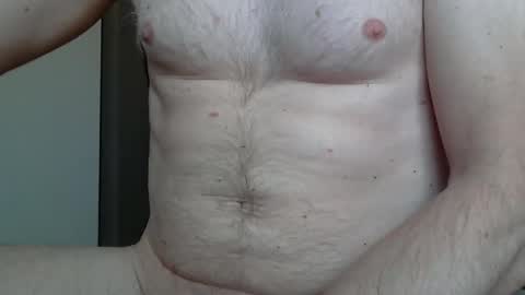 funguy1979100 online show from 05-02-26, 12:54