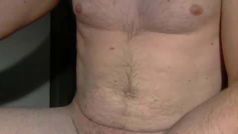 funguy1979100 online show from 05-03-26, 02:28