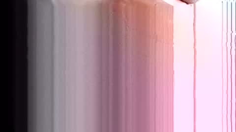 Edgemaster online show from 12-19-24, 01:29