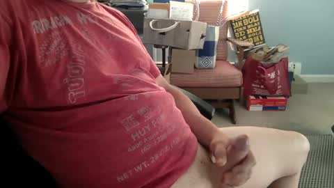 funguy80944 online show from 06-25-26, 10:20