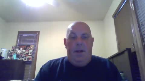 funguywi45 online show from 09-26-25, 02:10