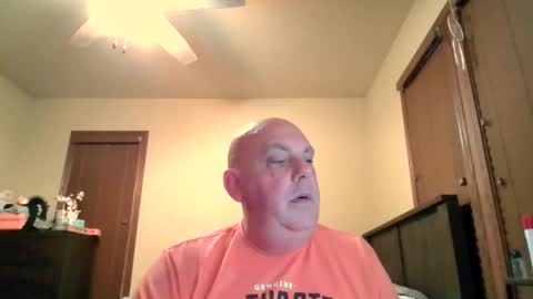 Snapshot of funguywi45 chatting on 04-29-26, 11:14 funguywi45 online show from 04-29-26, 11:14
