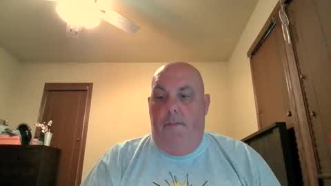 Snapshot of funguywi45 chatting on 05-13-26, 11:51 funguywi45 online show from 05-13-26, 11:51