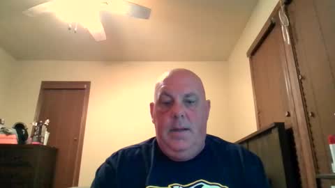 Snapshot of funguywi45 chatting on 05-19-26, 09:37 funguywi45 online show from 05-19-26, 09:37