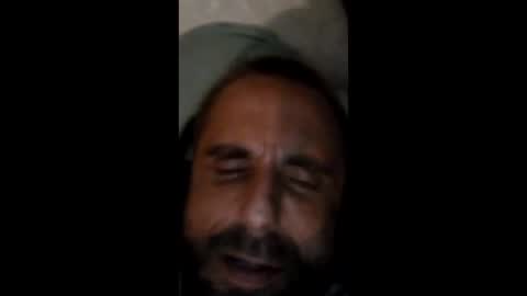 Snapshot of funinbed607918 chatting on 05-08-26, 07:03 funinbed607918 online show from 05-08-26, 07:03