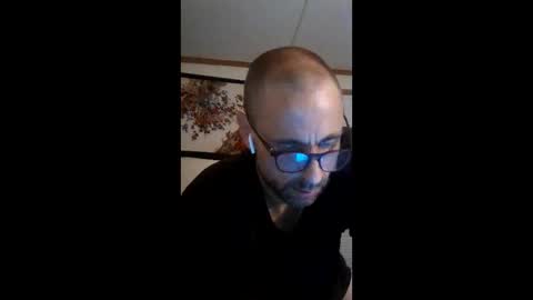 Snapshot of funinbed607918 chatting on 05-26-26, 05:03 funinbed607918 online show from 05-26-26, 05:03