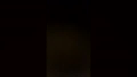 Snapshot of funinbed607918 chatting on 06-15-26, 08:55 funinbed607918 online show from 06-15-26, 08:55