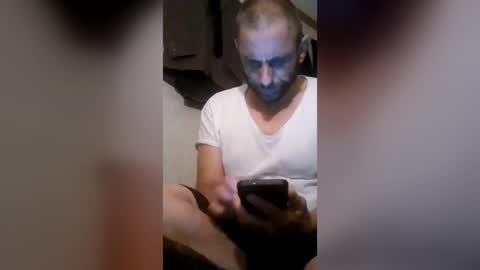 Snapshot of funinbed607918 chatting on 06-16-26, 07:05 funinbed607918 online show from 06-16-26, 07:05