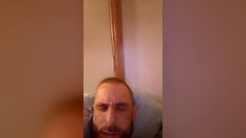 Snapshot of funinbed607918 chatting on 06-17-26, 08:50 funinbed607918 online show from 06-17-26, 08:50