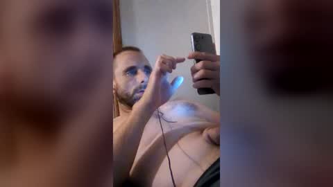 Snapshot of funinbed607918 chatting on 06-20-26, 08:00 funinbed607918 online show from 06-20-26, 08:00