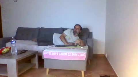funissimo online show from 01-13-25, 05:55