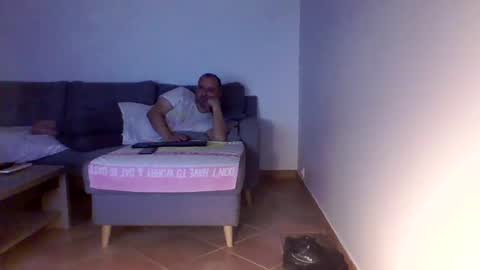 funissimo online show from 01-19-25, 05:49