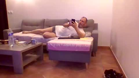 funissimo online show from 01-29-25, 12:22