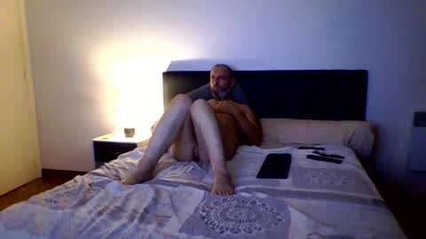 funissimo online show from 08-08-26, 05:26
