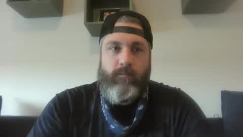 funkdoctorx online show from 11-15-25, 04:36