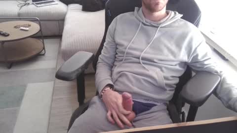 funkybits online show from 03-03-25, 11:22